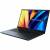 Ноутбук ASUS M6500XU-MA104 (90NB1201-M00420) — для бизнеса и офиса Ноутбук ASUS M6500XU-MA104 (90NB1201-M00420) — для бизнеса и офиса