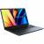 Ноутбук ASUS M6500XU-MA104 (90NB1201-M00420) — для бизнеса и офиса Ноутбук ASUS M6500XU-MA104 (90NB1201-M00420) — для бизнеса и офиса
