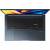Ноутбук ASUS M6500XU-MA104 (90NB1201-M00420) — для бизнеса и офиса Ноутбук ASUS M6500XU-MA104 (90NB1201-M00420) — для бизнеса и офиса