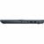 Ноутбук ASUS M6500XU-MA104 (90NB1201-M00420) — для бизнеса и офиса Ноутбук ASUS M6500XU-MA104 (90NB1201-M00420) — для бизнеса и офиса