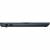 Ноутбук ASUS M6500XU-MA104 (90NB1201-M00420) — для бизнеса и офиса Ноутбук ASUS M6500XU-MA104 (90NB1201-M00420) — для бизнеса и офиса