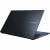 Ноутбук ASUS M6500XU-MA104 (90NB1201-M00420) — для бизнеса и офиса Ноутбук ASUS M6500XU-MA104 (90NB1201-M00420) — для бизнеса и офиса