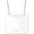 маршрутизатор D-Link DVG-5402G/R1A — для бизнеса и офиса маршрутизатор D-Link DVG-5402G/R1A — для бизнеса и офиса