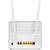 маршрутизатор D-Link DVG-5402G/R1A — для бизнеса и офиса маршрутизатор D-Link DVG-5402G/R1A — для бизнеса и офиса