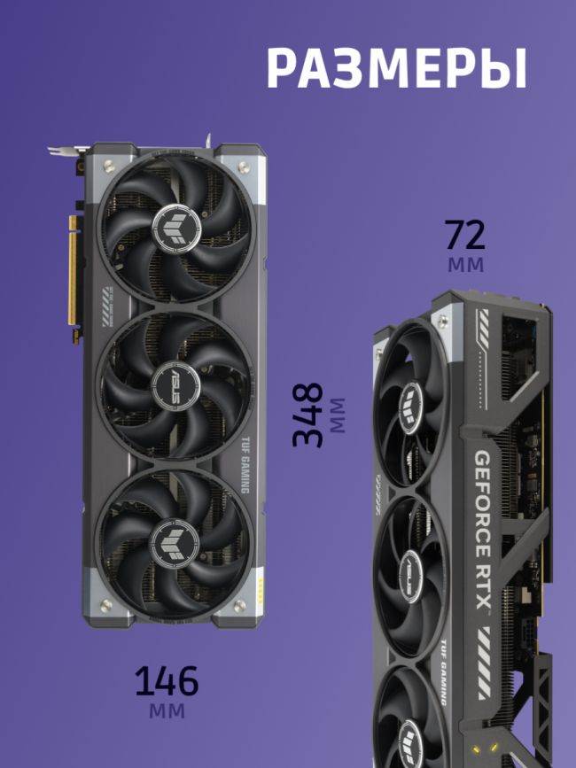 Видеокарта ASUS 90YV0M30-M0NA00 — для бизнеса и офиса Видеокарта ASUS 90YV0M30-M0NA00 — для бизнеса и офиса