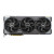 Видеокарта ASUS 90YV0M30-M0NA00 — для бизнеса и офиса Видеокарта ASUS 90YV0M30-M0NA00 — для бизнеса и офиса