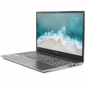Ноутбук Nerpa Caspica I752