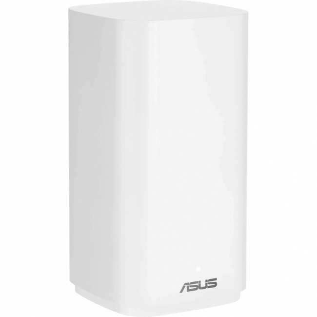 Маршрутизатор ASUS BD4 OUTDOOR (W-1-PK) ASUS 90IG09A0-MO3B60 — для бизнеса и офиса Маршрутизатор ASUS BD4 OUTDOOR (W-1-PK) ASUS 90IG09A0-MO3B60 — для бизнеса и офиса