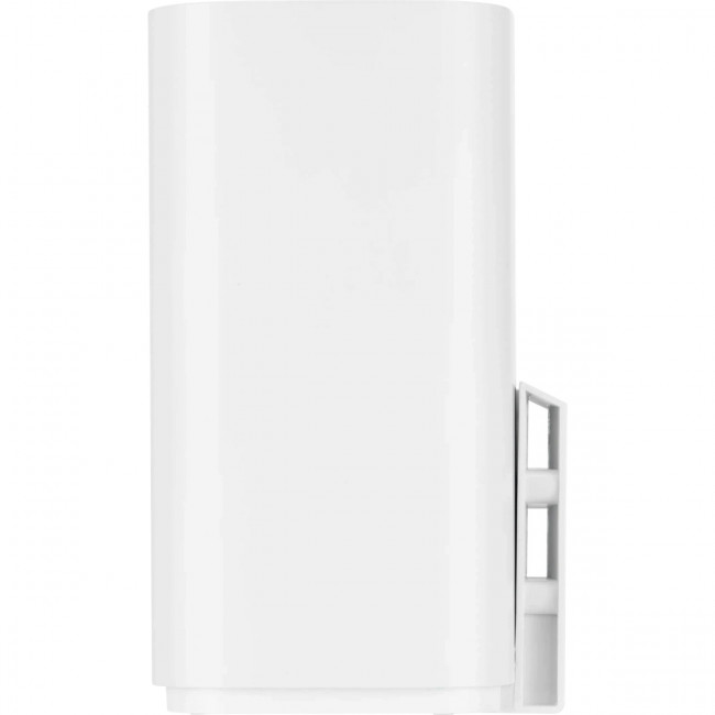 Маршрутизатор ASUS BD4 OUTDOOR (W-1-PK) ASUS 90IG09A0-MO3B60 — для бизнеса и офиса Маршрутизатор ASUS BD4 OUTDOOR (W-1-PK) ASUS 90IG09A0-MO3B60 — для бизнеса и офиса