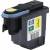 Печатающая головка HP C4813A — для бизнеса и офиса Печатающая головка HP C4813A — для бизнеса и офиса