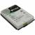 Жесткий диск Seagate Exos X16 14Tb ST14000NM002G — для бизнеса и офиса Жесткий диск Seagate Exos X16 14Tb ST14000NM002G — для бизнеса и офиса