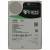 Жесткий диск Seagate Exos X16 14Tb ST14000NM002G — для бизнеса и офиса Жесткий диск Seagate Exos X16 14Tb ST14000NM002G — для бизнеса и офиса