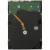 Жесткий диск Seagate Exos X16 14Tb ST14000NM002G — для бизнеса и офиса Жесткий диск Seagate Exos X16 14Tb ST14000NM002G — для бизнеса и офиса
