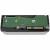 Жесткий диск Seagate Exos X16 14Tb ST14000NM002G — для бизнеса и офиса Жесткий диск Seagate Exos X16 14Tb ST14000NM002G — для бизнеса и офиса