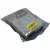Жесткий диск Seagate Exos X16 14Tb ST14000NM002G — для бизнеса и офиса Жесткий диск Seagate Exos X16 14Tb ST14000NM002G — для бизнеса и офиса