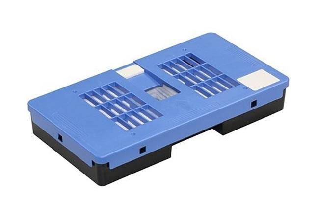 Картридж тех.обслуживания Maintance Cartridge MC-31 Canon TM-200/205/300/305 (O) 1156C005 — для бизнеса и офиса Картридж тех.обслуживания Maintance Cartridge MC-31 Canon TM-200/205/300/305 (O) 1156C005 — для бизнеса и офиса