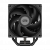 Кулер для процессора PCCooler RT500 Digital BK — для бизнеса и офиса