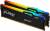 Память оперативная Kingston FURY Beast RGB XMP — для бизнеса и офиса Память оперативная Kingston FURY Beast RGB XMP — для бизнеса и офиса