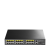 Коммутатор Cudy FS1026PS1 — для бизнеса и офиса