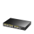 Коммутатор Cudy FS1026PS1 — для бизнеса и офиса