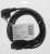 Кабель KingPrice KP-PC-EURO-C13-3M — для бизнеса и офиса Кабель KingPrice KP-PC-EURO-C13-3M — для бизнеса и офиса