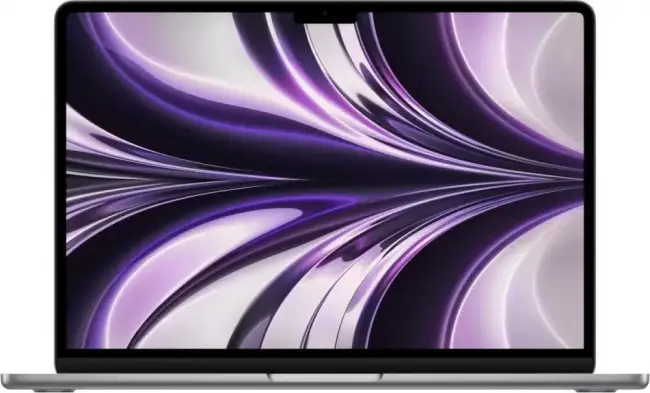 Ноутбук Apple Apple MLXW3ZP/A — для бизнеса и офиса Ноутбук Apple Apple MLXW3ZP/A — для бизнеса и офиса