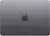 Ноутбук Apple Apple MLXW3ZP/A — для бизнеса и офиса Ноутбук Apple Apple MLXW3ZP/A — для бизнеса и офиса