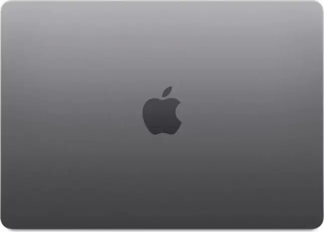 Ноутбук Apple Apple MLXW3ZP/A — для бизнеса и офиса Ноутбук Apple Apple MLXW3ZP/A — для бизнеса и офиса