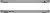 Ноутбук Apple Apple MLXW3ZP/A — для бизнеса и офиса Ноутбук Apple Apple MLXW3ZP/A — для бизнеса и офиса