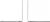Ноутбук Apple Apple MLXW3ZP/A — для бизнеса и офиса Ноутбук Apple Apple MLXW3ZP/A — для бизнеса и офиса