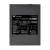 Блок питания Thermaltake PS-TPI-1250F3FDTE-1 — для бизнеса и офиса