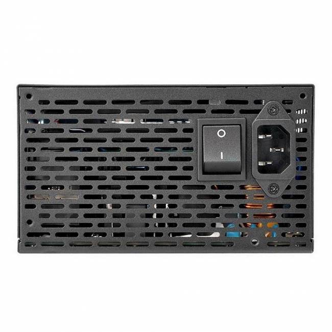 Блок питания Thermaltake PS-TPI-1250F3FDTE-1 — для бизнеса и офиса