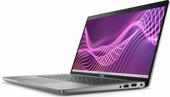 Ноутбук Dell 5440-5510 — для бизнеса и офиса