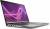 Ноутбук Dell 5440-5510 — для бизнеса и офиса
