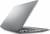 Ноутбук Dell 5440-5510 — для бизнеса и офиса