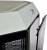 Корпус Thermaltake CA-1Y4-00SEWN-00 — для бизнеса и офиса