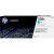 Тонер-картридж HP 508X Cyan Original LaserJet Toner Cartridge (CF361X) — для бизнеса и офиса
