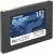 Накопитель SSD Patriot PBE192TS25SSDR — для бизнеса и офиса Накопитель SSD Patriot PBE192TS25SSDR — для бизнеса и офиса