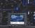Накопитель SSD Patriot PBE192TS25SSDR — для бизнеса и офиса Накопитель SSD Patriot PBE192TS25SSDR — для бизнеса и офиса
