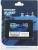 Накопитель SSD Patriot PBE192TS25SSDR — для бизнеса и офиса Накопитель SSD Patriot PBE192TS25SSDR — для бизнеса и офиса