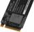 Накопитель SSD KingPrice KPSS480G3 — для бизнеса и офиса Накопитель SSD KingPrice KPSS480G3 — для бизнеса и офиса