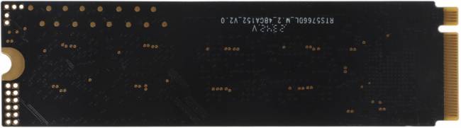 Накопитель SSD KingPrice KPSS480G3 — для бизнеса и офиса Накопитель SSD KingPrice KPSS480G3 — для бизнеса и офиса