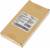 Накопитель SSD KingPrice KPSS480G3 — для бизнеса и офиса Накопитель SSD KingPrice KPSS480G3 — для бизнеса и офиса
