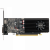 Видеокарта ZOTAC ZT-P10300A-10L — для бизнеса и офиса Видеокарта ZOTAC ZT-P10300A-10L — для бизнеса и офиса
