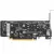 Видеокарта ZOTAC ZT-P10300A-10L — для бизнеса и офиса Видеокарта ZOTAC ZT-P10300A-10L — для бизнеса и офиса