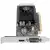 Видеокарта ZOTAC ZT-P10300A-10L — для бизнеса и офиса Видеокарта ZOTAC ZT-P10300A-10L — для бизнеса и офиса