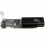 Видеокарта ZOTAC ZT-P10300A-10L — для бизнеса и офиса Видеокарта ZOTAC ZT-P10300A-10L — для бизнеса и офиса