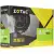 Видеокарта ZOTAC ZT-P10300A-10L — для бизнеса и офиса Видеокарта ZOTAC ZT-P10300A-10L — для бизнеса и офиса