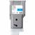 Картридж Canon PFI-320 (2891C001) — для бизнеса и офиса Картридж Canon PFI-320 (2891C001) — для бизнеса и офиса
