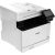 МФУ лазерное Canon 7185C010 — для бизнеса и офиса МФУ лазерное Canon 7185C010 — для бизнеса и офиса